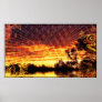SUNDECOR PRINT