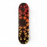 Sundial skateboards