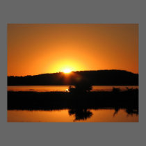 sundown posters
