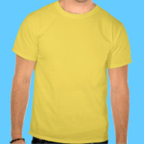 Sundown t-shirts