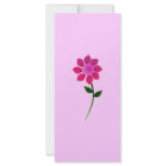 sunflower2_Vector_Clipart rack cards
