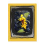 Sunflower 1 Postcard