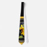 Sunflower 1 Tie
