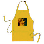 Sunflower Apron