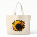 sunflower bags