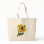 Sunflower - Bag