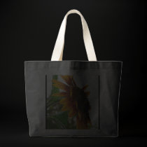 Sunflower Dreams bags
