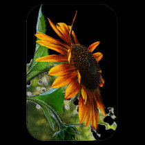 Sunflower Dreams t-shirts