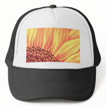Sunflower Floral Painting - Multi