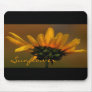 Sunflower Mousepads