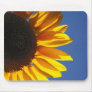Sunflower Mousepads