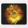 Sunflower Mousepad