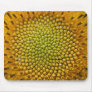 Sunflower Mousepad