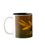 Sunflower Coffee Mug
