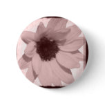 sunflower oldstyle buttons