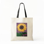 Sunflower Painting bags