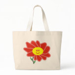 Sunflower Play Outdoors gifts Bag