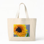 Sunflower Seasonal Inspirationals bags