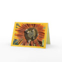 SUNFLOWER SOIREE cards