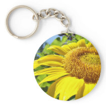SUNFLOWER SunFlowers Sun Flowers Cards Gifts Mugs