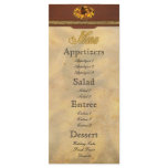 Sunflower - The Sunflower rack cards
