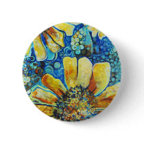 Sunflowers and Polk a Dots