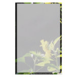 sunflowers kiss flyers