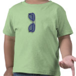 Sunglasses T-Shirt