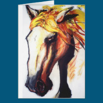 Sunhorse cards