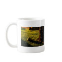 Suninn Rock mugs
