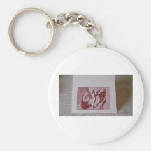 sunita92712 041.JPG Keychain