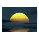 sunlight cards