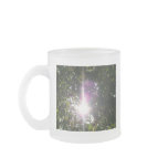 Sunlight Mug