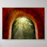 Sunlight posters