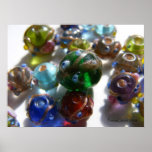 Sunlit Beads 6