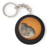 sunmoon keychains