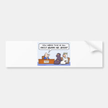 sunni shia, islam, muslim, marriage, counsellor bumper stickers