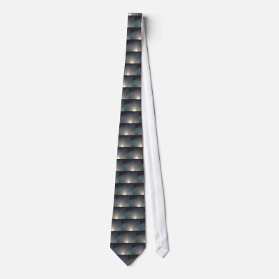 sunny afternoon neck wear by VIKINGJIM