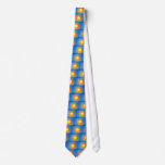 SUNNY DAY ties
