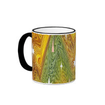 Sunny Days 2 Mug