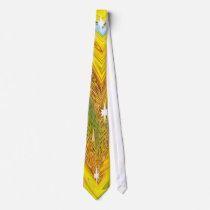 Sunny Days Tie