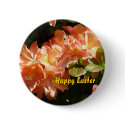 Sunny Delight buttons