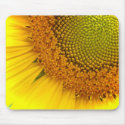 Sunny Delight mousepads