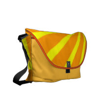 SUNNY GRACE COMMUTER BAG