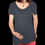 Sunny Palm t-shirts