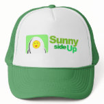 Sunny Side Up