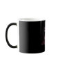 SUNP0177 COFFEE MUGS