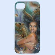 SunQueen Iphone 5 Case casemate cases