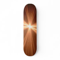 Sunray Skateboards