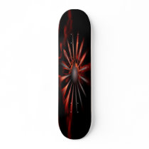 Sunray Skateboard